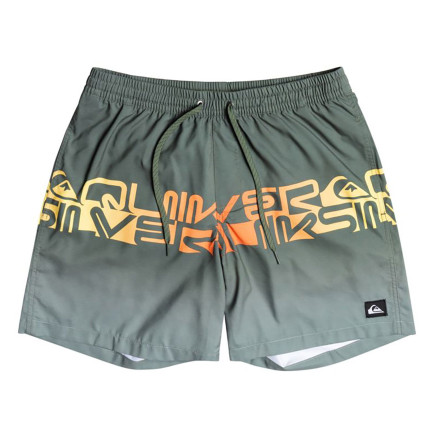 WORDBLOCK VOLLEY 17 WORDBLOCK VOLLEY 17