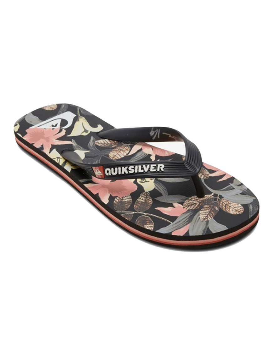 MOLOKAI ART MOLOKAI ART