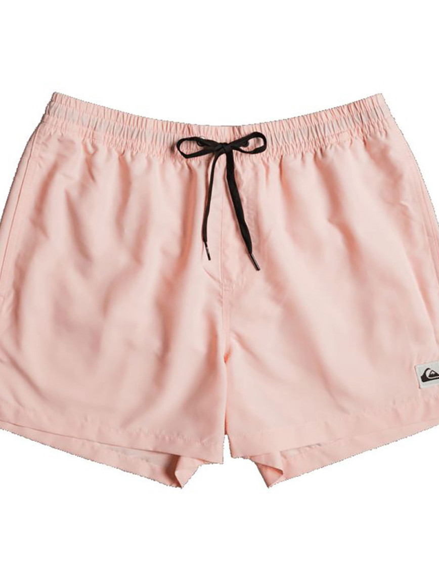 EVERYDAY 15 M JAMV EVERYDAY 15 M JAMV