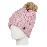 BLIZZARD BEANIE BLIZZARD BEANIE