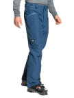 Quiksilver Boundry Pt Erkek Snowboard Pantolonu Quiksilver Boundry Pt Erkek Snowboard Pantolonu