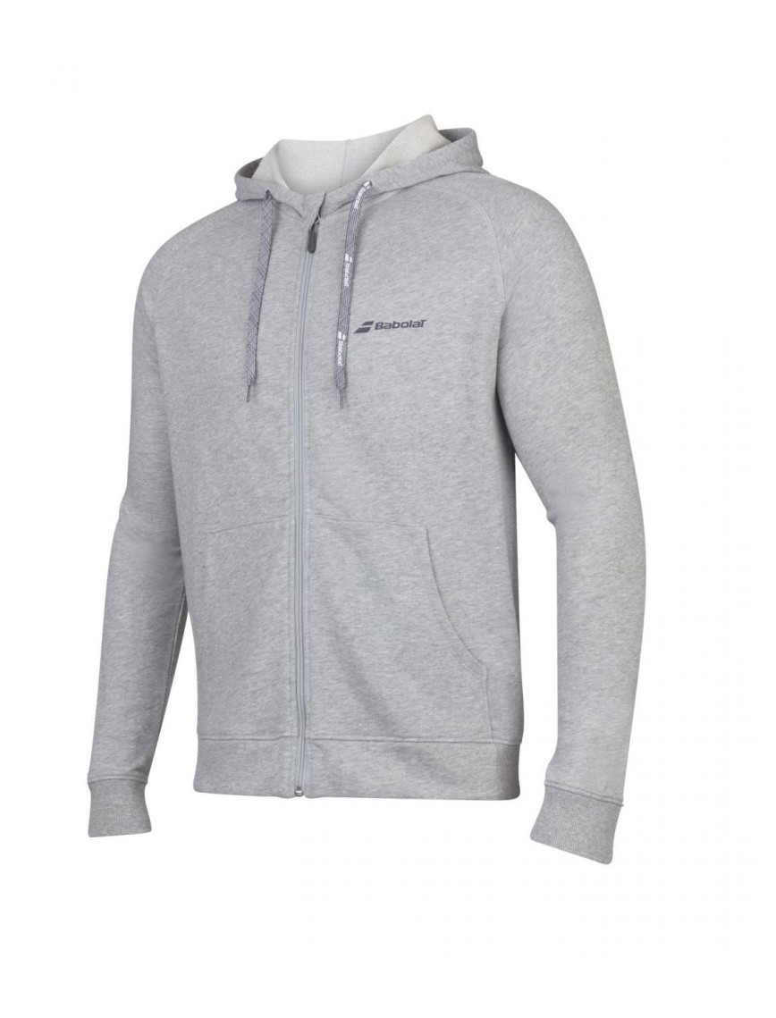 EXERCISE HOOD JACKET MEN EXERCISE HOOD JACKET MEN