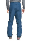 Quiksilver Boundry Pt Erkek Snowboard Pantolonu Quiksilver Boundry Pt Erkek Snowboard Pantolonu