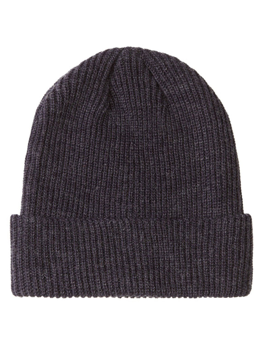 Quiksilver Performer 2 Erkek Mavi Bere Quiksilver Performer 2 Erkek Mavi Bere