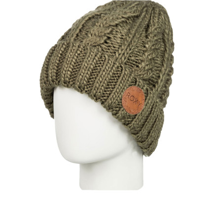 ROXY TRAM BEANIE Kadın BERE ROXY TRAM BEANIE Kadın BERE