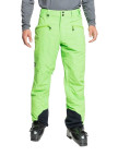 Quiksilver Erkek Snowboard Pantolonu Boundry Lacivert Kayak/Snowboard Giyim Quiksilver Erkek Snowboard Pantolonu Boundry Lacivert Kayak/Snowboard Giyim