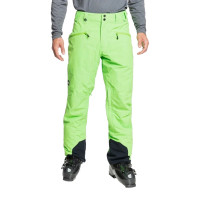 Quiksilver Boundry Pt Erkek Yeşil Snowboard Pantolonu Quiksilver Boundry Pt Erkek Yeşil Snowboard Pantolonu