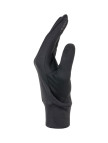Roxy Hydrosmart Liner Gloves Kadın Siyah Eldiven Roxy Hydrosmart Liner Gloves Kadın Siyah Eldiven