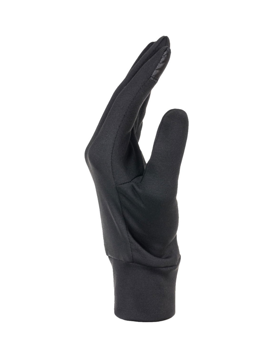 Roxy Hydrosmart Liner Gloves Kadın Siyah Eldiven Roxy Hydrosmart Liner Gloves Kadın Siyah Eldiven