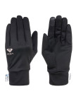 Roxy Hydrosmart Liner Gloves Kadın Siyah Eldiven Roxy Hydrosmart Liner Gloves Kadın Siyah Eldiven
