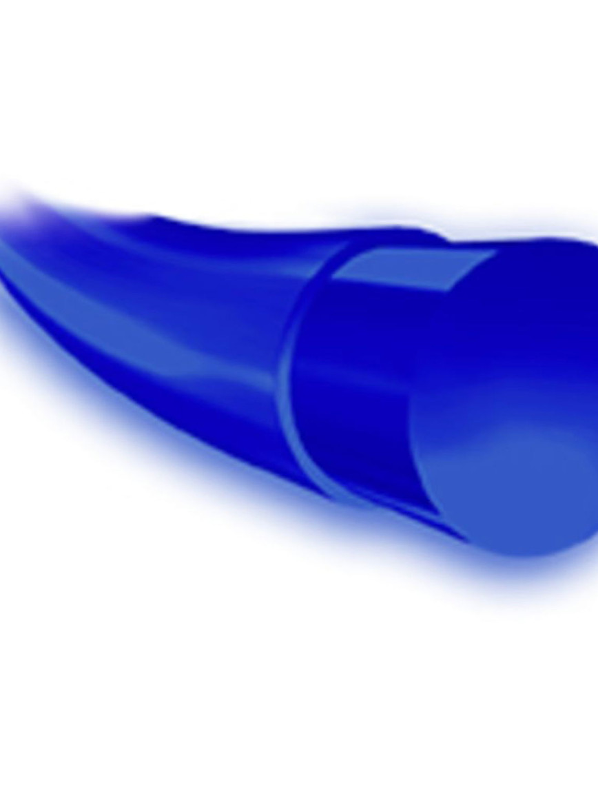 Babolat Rpm Power 200m Unisex Kordaj Rulo Babolat Rpm Power 200m Unisex Kordaj Rulo