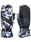 Roxy Kadın Eldiven Jetty Mitt Roxy Kadın Eldiven Jetty Mitt