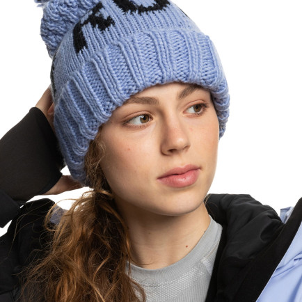 ROXY TONIC HDWR Kadın BERE ROXY TONIC HDWR Kadın BERE