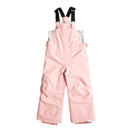 LOLA BIB PT LOLA BIB PT