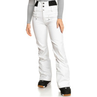 RISING HIGH PT RISING HIGH PT