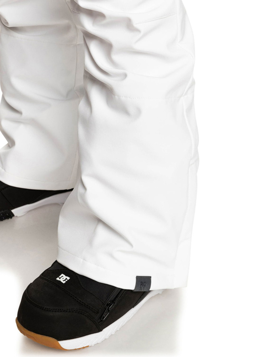 RISING HIGH PT RISING HIGH PT