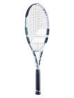 Babolat Boost Wimbledon S Cv Unisex Beyaz Tenis Raketi Babolat Boost Wimbledon S Cv Unisex Beyaz Tenis Raketi