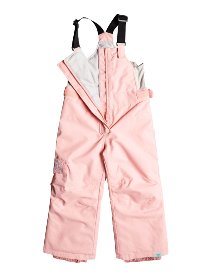 LOLA BIB PT LOLA BIB PT