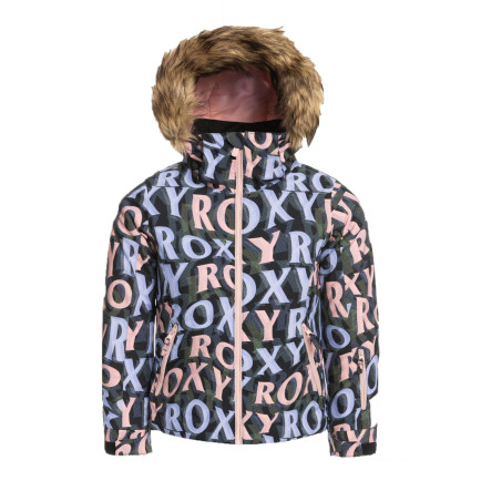 JET SKI GIRL JK JET SKI GIRL JK