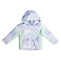 SNOWY TALE JK SNOWY TALE JK