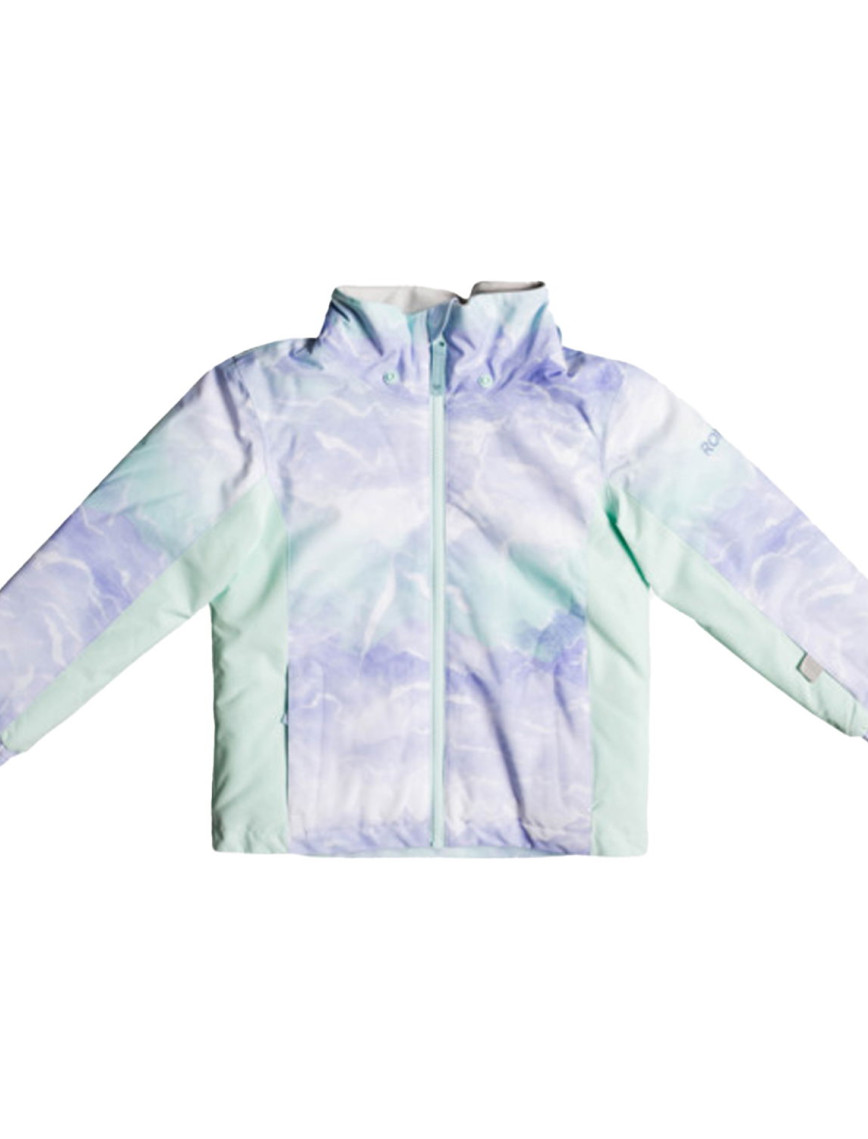 SNOWY TALE JK SNOWY TALE JK