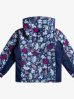 Roxy Kız Çocuk Snowboard Montu Snowy Tale Roxy Kız Çocuk Snowboard Montu Snowy Tale