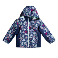 Roxy Kız Çocuk Snowboard Montu Snowy Tale Roxy Kız Çocuk Snowboard Montu Snowy Tale