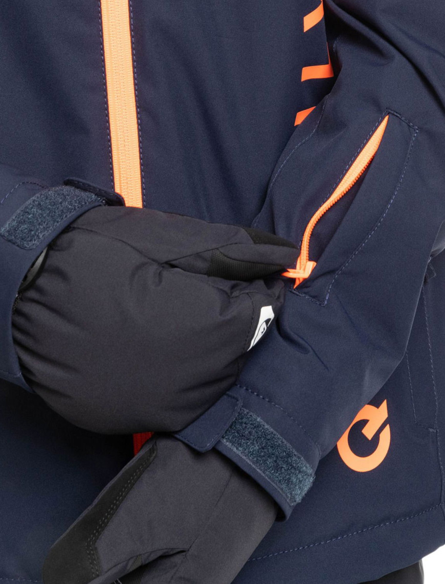 MORTON YOUTH JK MORTON YOUTH JK