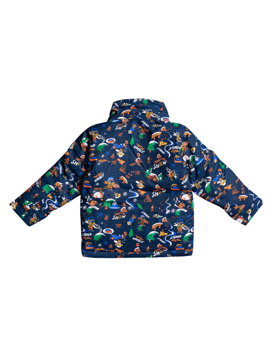 LITTLE MISSION KIDS JK LITTLE MISSION KIDS JK