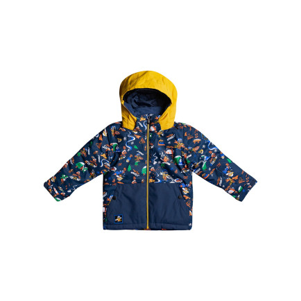 LITTLE MISSION KIDS JK LITTLE MISSION KIDS JK