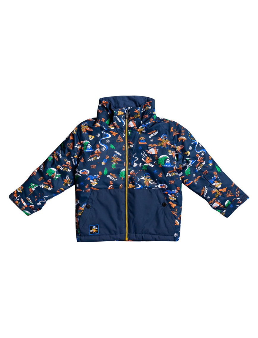 LITTLE MISSION KIDS JK LITTLE MISSION KIDS JK