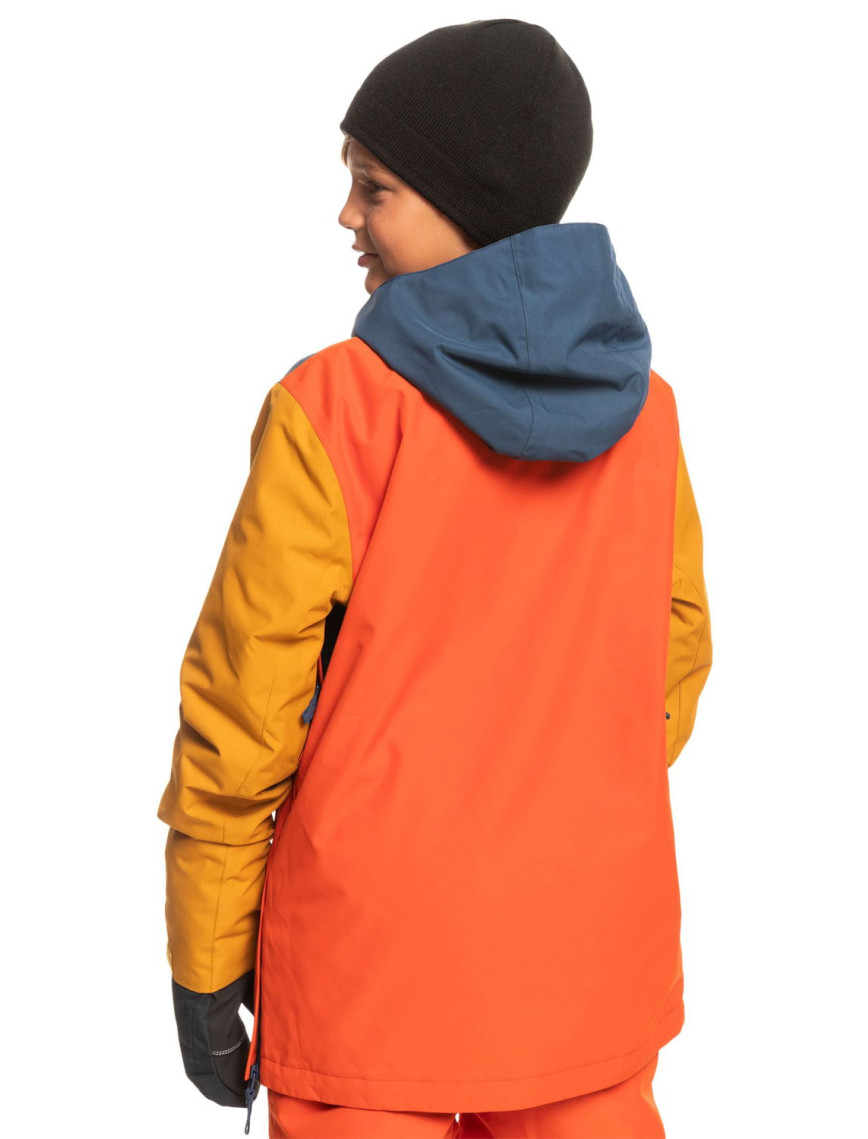 STEEZE YOUTH JK STEEZE YOUTH JK