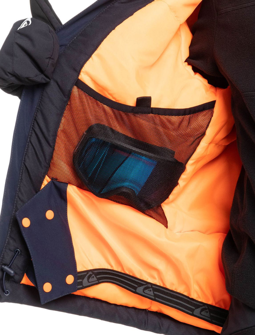 MORTON YOUTH JK MORTON YOUTH JK