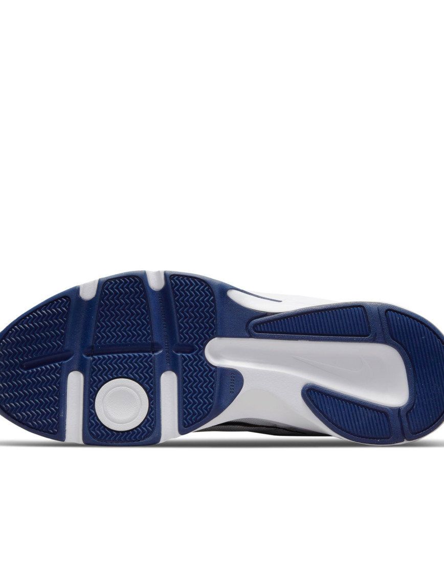 Nike Defyallday Erkek Beyaz Spor Ayakkabı Nike Defyallday Erkek Beyaz Spor Ayakkabı