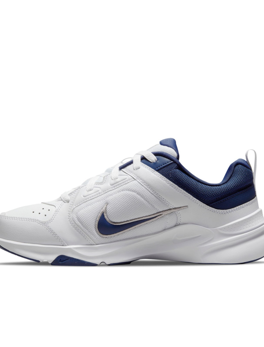 Nike Defyallday Erkek Beyaz Spor Ayakkabı Nike Defyallday Erkek Beyaz Spor Ayakkabı