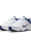 Nike Defyallday Erkek Beyaz Spor Ayakkabı Nike Defyallday Erkek Beyaz Spor Ayakkabı