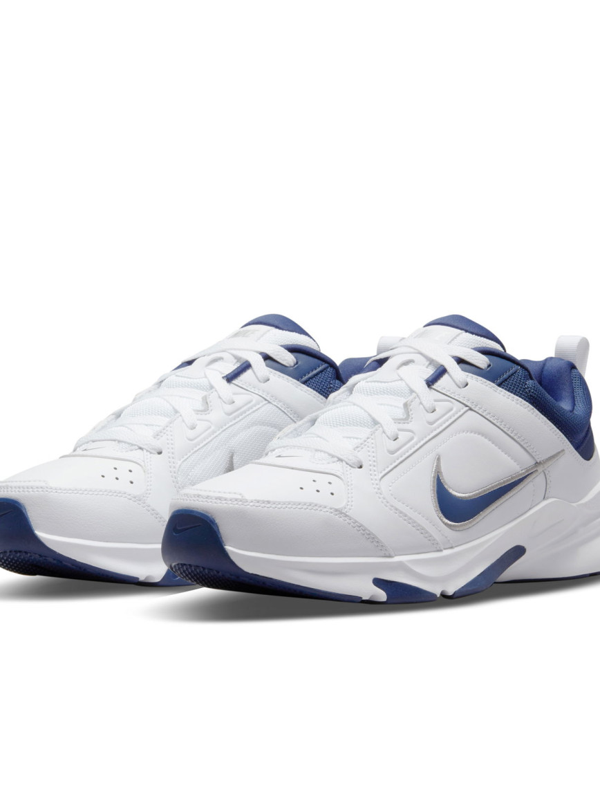 Nike Defyallday Erkek Beyaz Spor Ayakkabı Nike Defyallday Erkek Beyaz Spor Ayakkabı