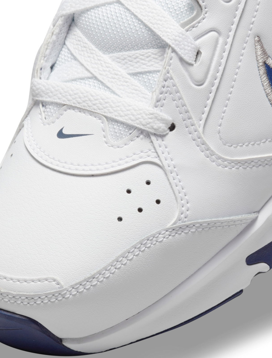 Nike Defyallday Erkek Beyaz Spor Ayakkabı Nike Defyallday Erkek Beyaz Spor Ayakkabı