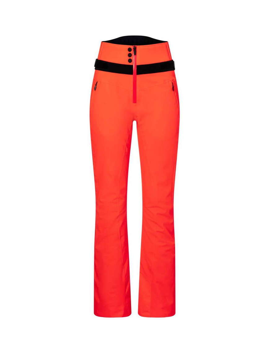 Bogner Fire&Ice Kadın Kayak Pantolonu Borja3 Bogner Fire&Ice Kadın Kayak Pantolonu Borja3