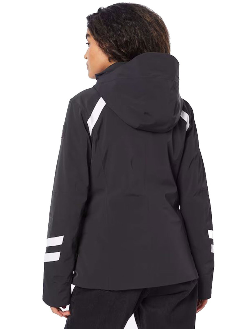Bogner Fire&Ice Kadın Kayak Ceketi Dewi Bogner Fire&Ice Kadın Kayak Ceketi Dewi