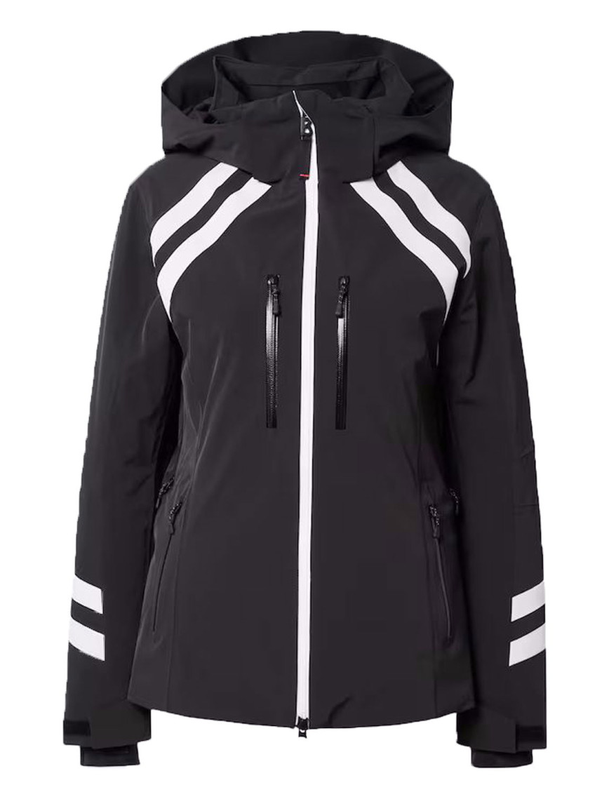 Bogner Fire&Ice Kadın Kayak Ceketi Dewi Bogner Fire&Ice Kadın Kayak Ceketi Dewi