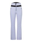 Bogner Fire&Ice Kadın Kayak Pantolonu Borja3 Bogner Fire&Ice Kadın Kayak Pantolonu Borja3