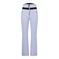Bogner Fire&Ice Kadın Kayak Pantolonu Borja3 Bogner Fire&Ice Kadın Kayak Pantolonu Borja3