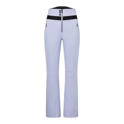 Bogner Fire&Ice Kadın Kayak Pantolonu Borja3 Bogner Fire&Ice Kadın Kayak Pantolonu Borja3