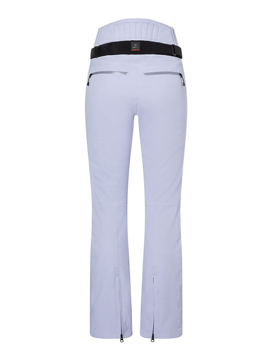 Bogner Fire&Ice Kadın Kayak Pantolonu Borja3 Bogner Fire&Ice Kadın Kayak Pantolonu Borja3