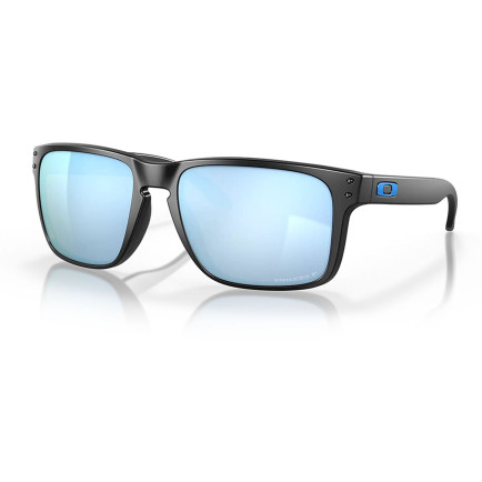 Oakley Holbrook Xl Erkek Mavi Gözlük Oakley Holbrook Xl Erkek Mavi Gözlük