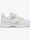 Lacoste SPORT L003 Erkek Beyaz Sneaker Lacoste SPORT L003 Erkek Beyaz Sneaker