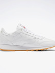 Reebok Classic Leather Unisex Beyaz Spor Ayakkabı Reebok Classic Leather Unisex Beyaz Spor Ayakkabı