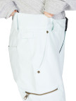 Dc Kadın Snowboard Pantolonu Viva Dc Kadın Snowboard Pantolonu Viva