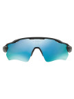 Oakley Radar Ev Path Erkek Mavi Gözlük Oakley Radar Ev Path Erkek Mavi Gözlük